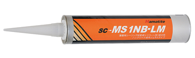 SC-MS 1NB-LM